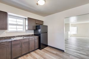 featured image of 4100 Ogden St