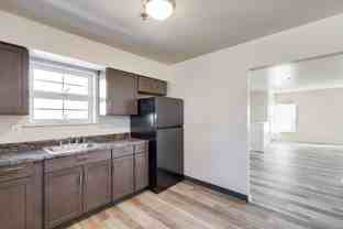 4100 Ogden St - Photo 1 of 1