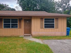 #614-615 Suncrest - Photo 1 of 1