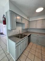 featured image of 250 Village Dr