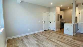 801 N 40th St - Photo 1 of 1