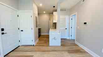 801 N 40th St - Photo 1 of 1