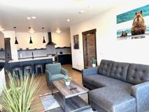 510 Nucleus Ave. - Photo 1 of 1