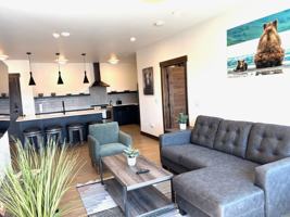 featured image of 510 Nucleus Ave