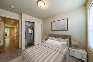 5513 Ne 66th Ave - Photo 1 of 1