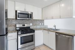 68200 Calle Las Tiendas - Photo 1 of 1