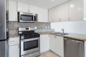 featured image of 68200 Calle Las Tiendas