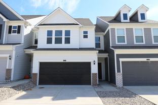 13509 Dewpoint Ln - Photo 1 of 1