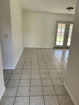 363 W Meadow Dr - Photo 1 of 1