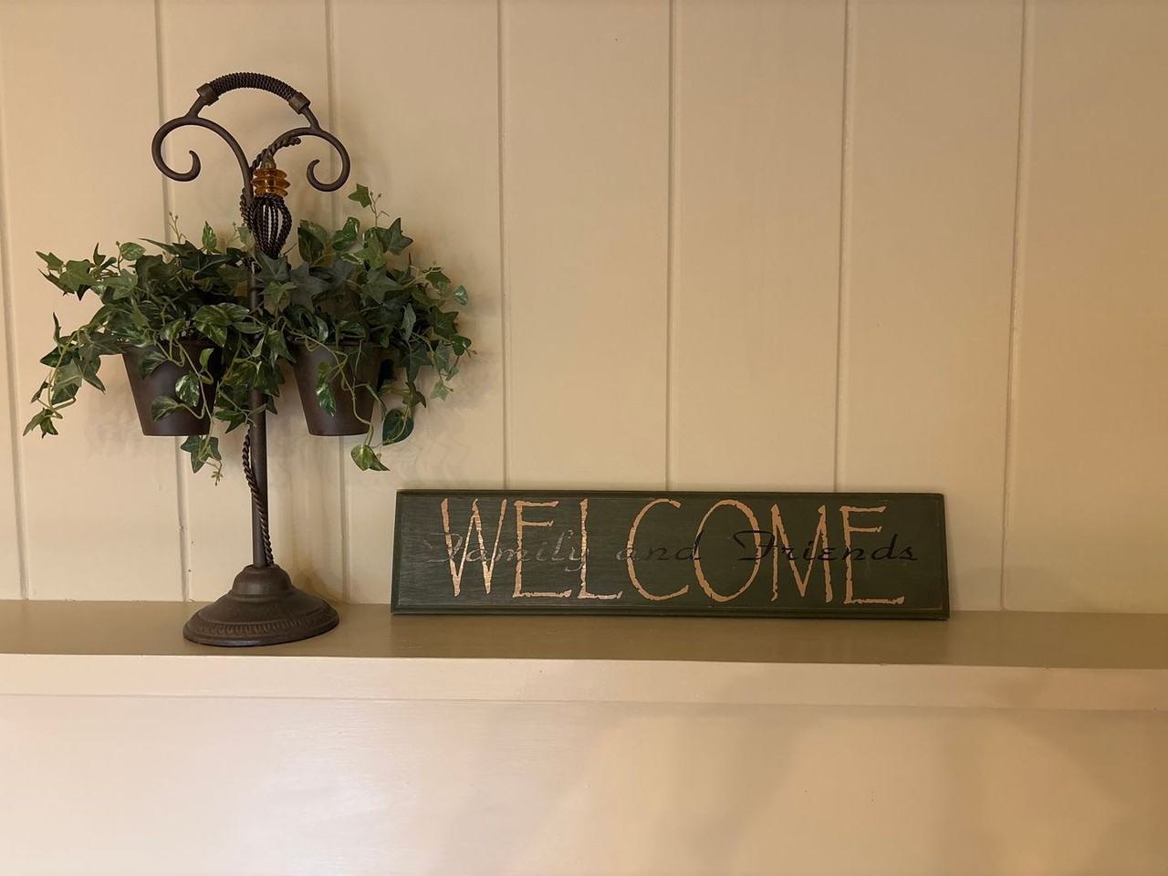 3739 Marie Cook Dr - Photo 4 of 39