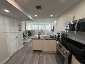 5401 Collins Avenue - Photo 1 of 1