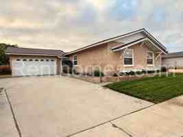 featured image of 5281 Constitution Rd