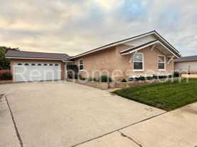 5281 Constitution Rd - Photo 1 of 1
