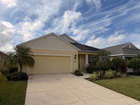 4620 Whispering Leaves Dr - Photo 1 of 1