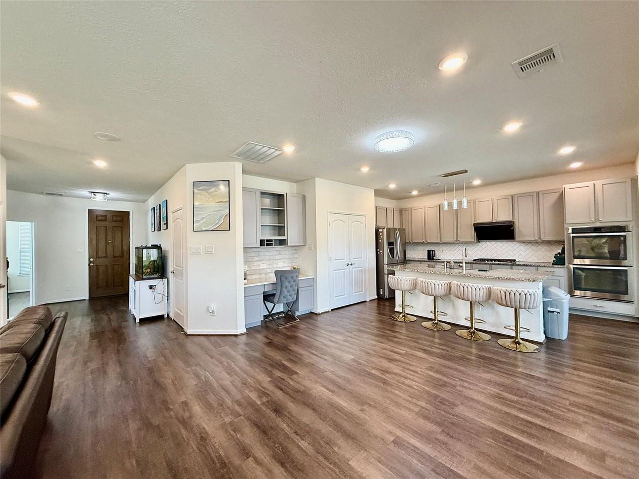 5815 River Timber Trail #0