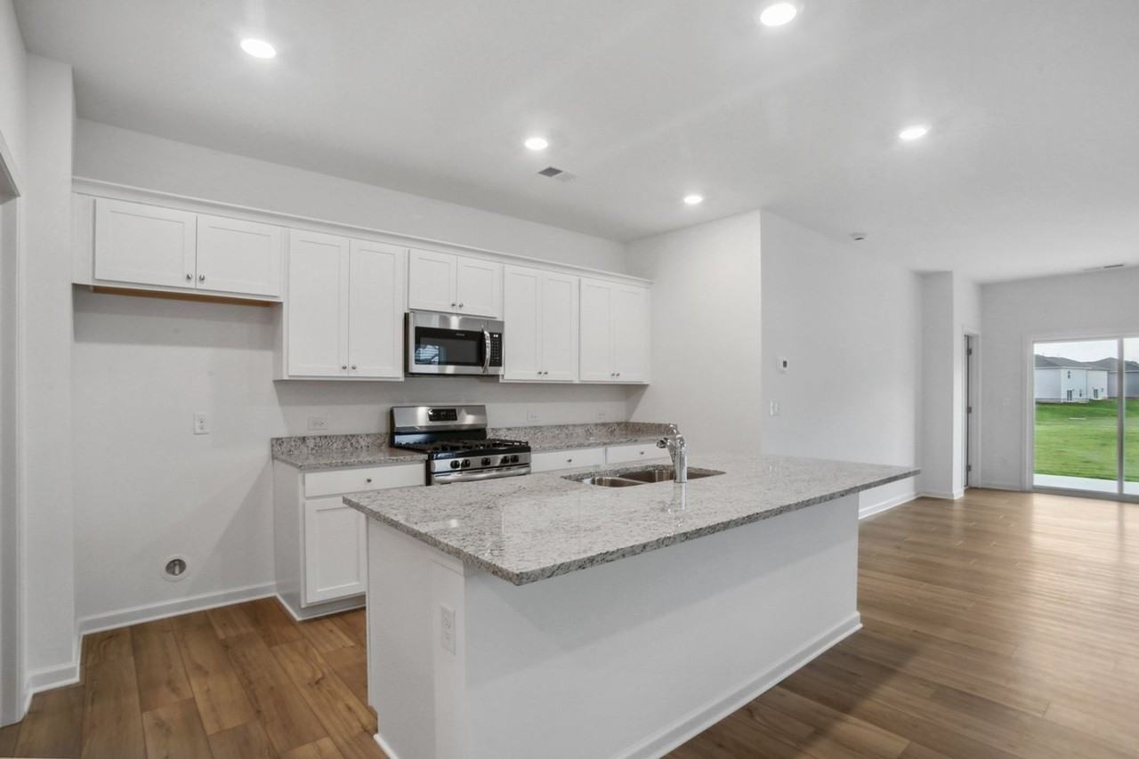 3853 Rustic Barn Way - Photo 2 of 29