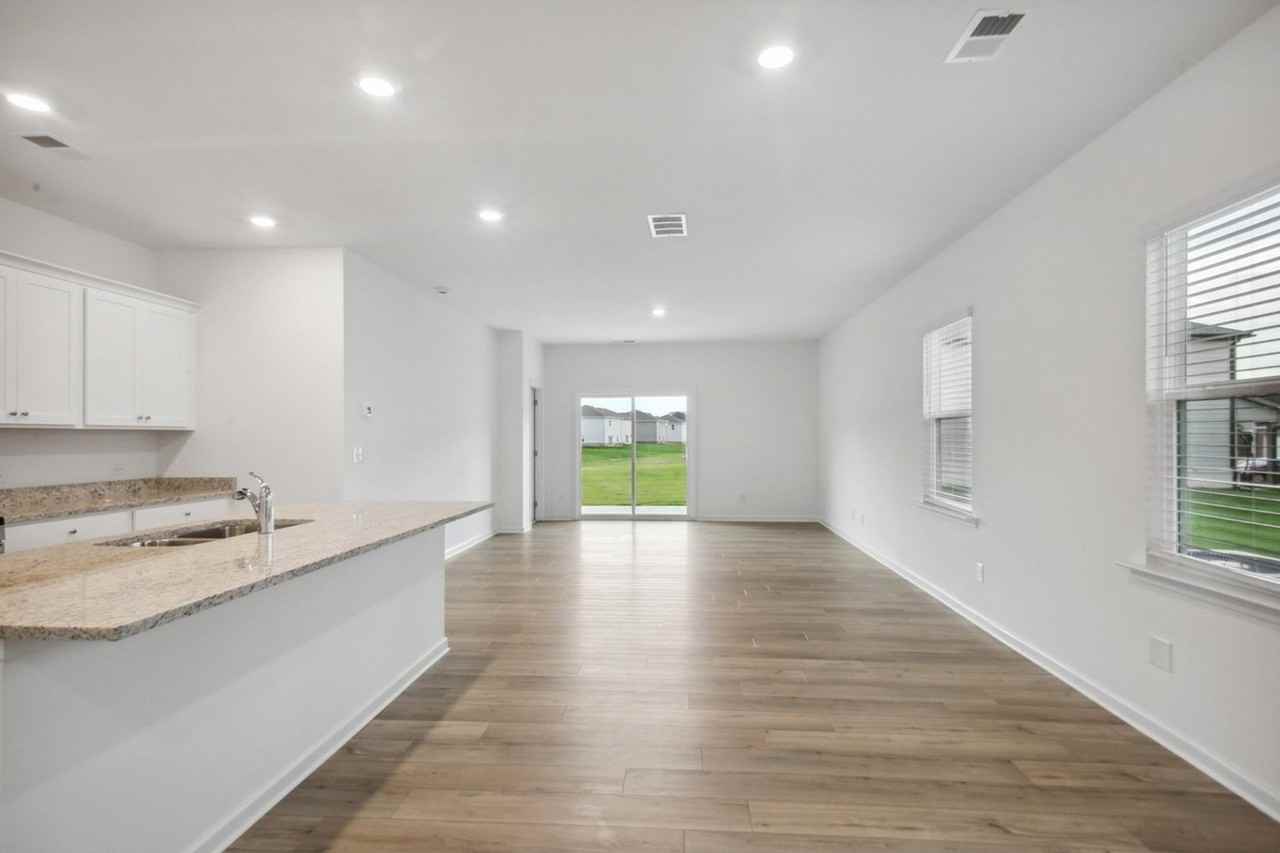 3853 Rustic Barn Way - Photo 6 of 29