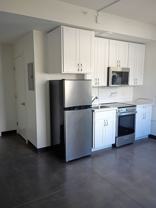 1751 Algaroba St - Photo 1 of 1