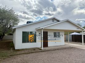 3640 E Glenn St - Photo 1 of 1