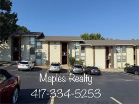 187 Clubhouse Dr #11 - Photo 1 of 1