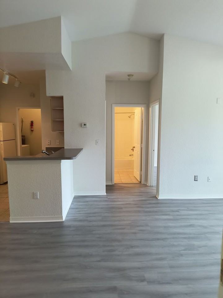 8913 Legacy Ct #15-310 - Photo 2 of 19