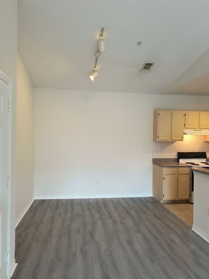 8913 Legacy Ct #15-310 - Photo 3 of 19