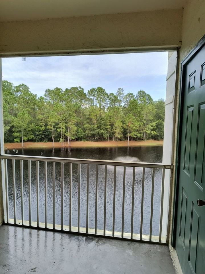 8913 Legacy Ct #15-310 - Photo 6 of 19