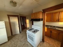 featured image of 139 Franklin Street