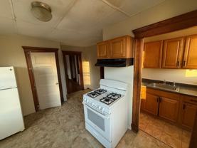 139-141 Franklin Street - Photo 1 of 1