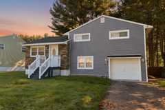 8414 Dawn Dr - Photo 1 of 1