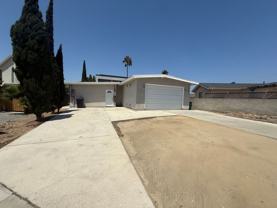 6486 Montezuma Rd - Photo 1 of 1