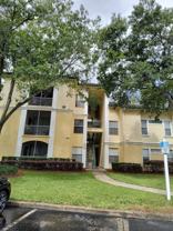 8907 Legacy Ct - Photo 1 of 1