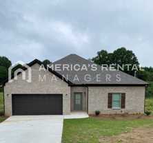 82 Barnett Pl - Photo 1 of 1