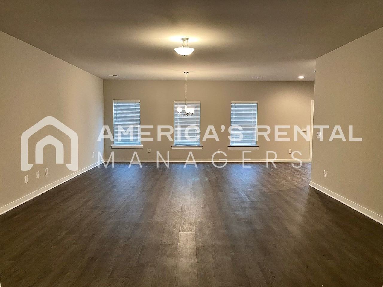 82 82 Barnett Place - Photo 4 of 16