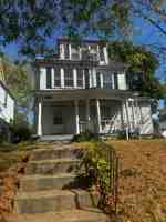 featured image of 102 Rockwood Ave