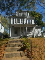 102 Rockwood Ave - Photo 1 of 1