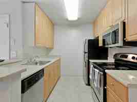 featured image of 1490 Bel Air Dr