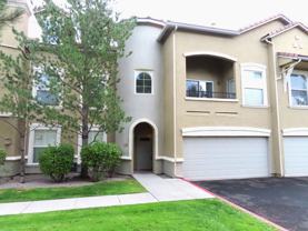 9050 Double R Blvd #1624 - Photo 1 of 1