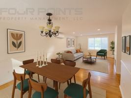 featured image of 7 Upton Ln