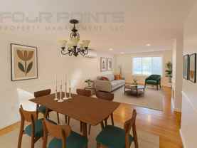 7 Upton Ln - Photo 1 of 1