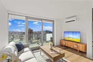 featured image of 1515 Liona St #3507