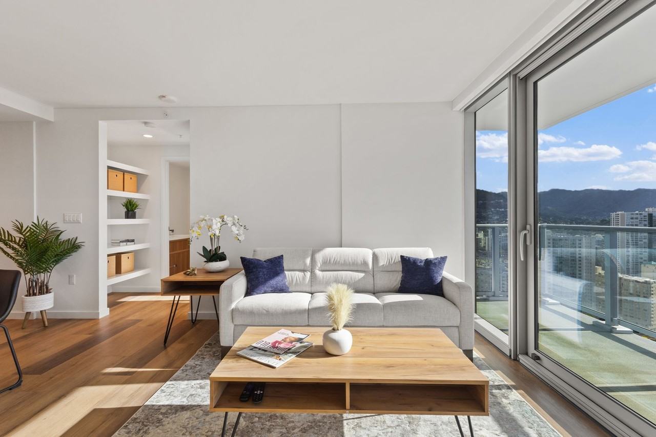 1515 Liona St #3507 - Photo 2 of 26