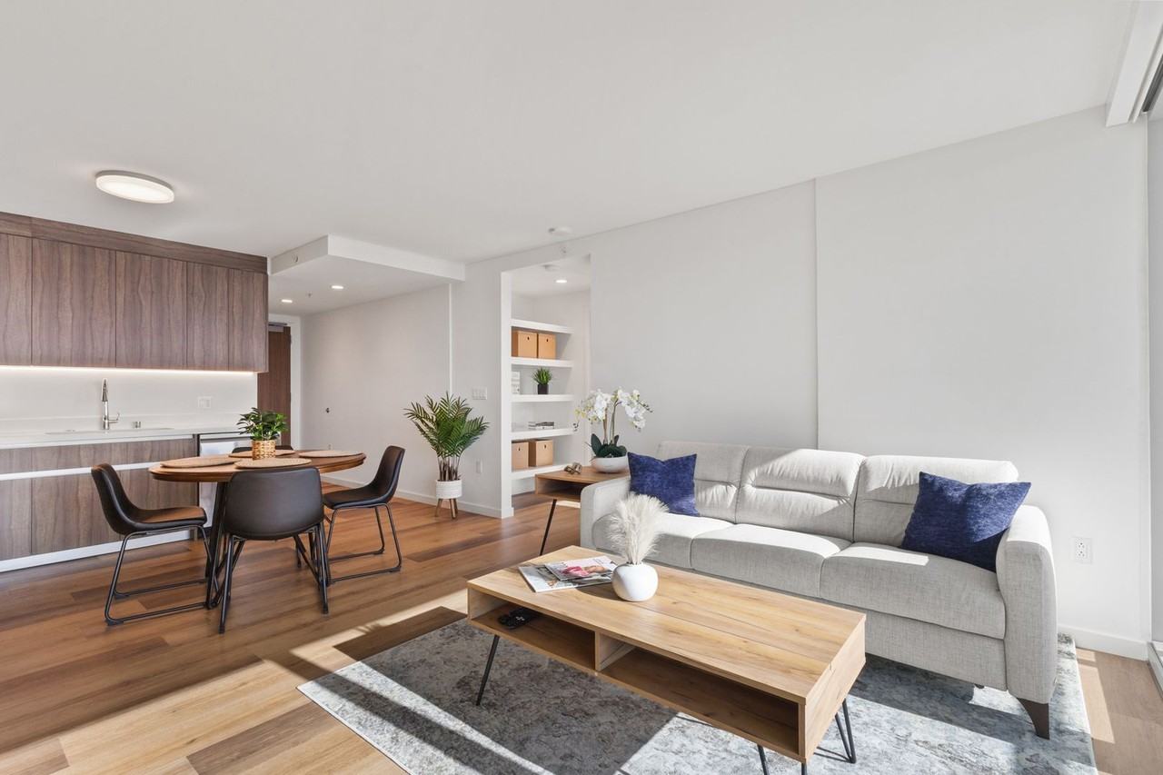 1515 Liona St #3507 - Photo 4 of 26