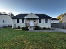 51 Quincy St - Photo 1 of 1