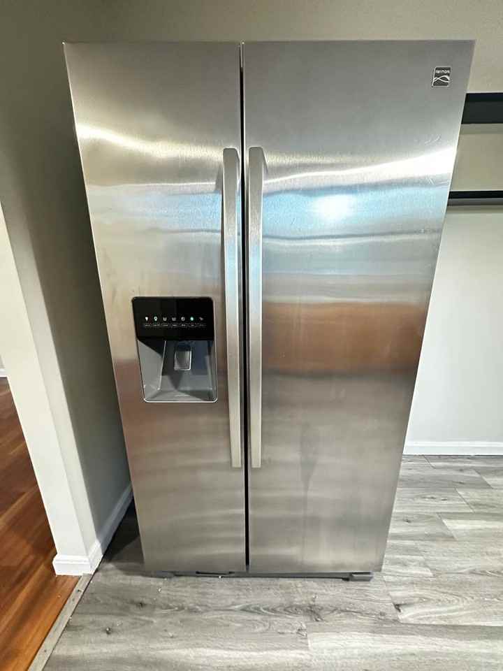 51 Quincy St - Photo 3 of 29