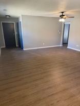 132 N Illinois St - Photo 1 of 1