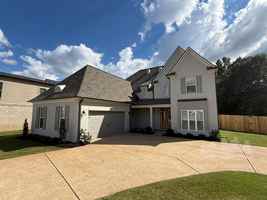 featured image of 8021 Christian Ct