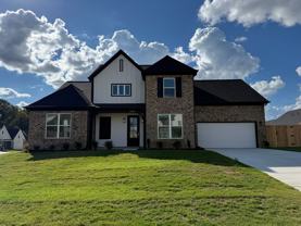 10288 March Meadows Way - Photo 1 of 1