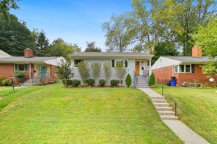 8706 Sundale Dr - Photo 1 of 1