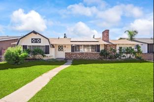370 E La Verne Ave - Photo 1 of 1
